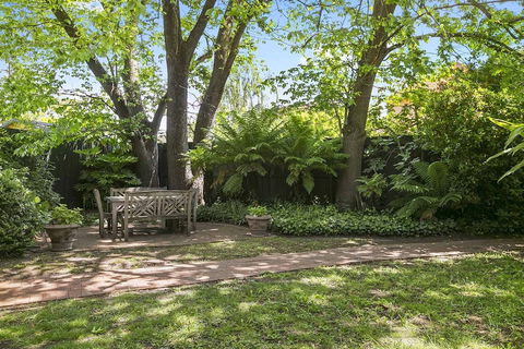 Boutique Stays - Frankie's Place - Perths Hotel 6