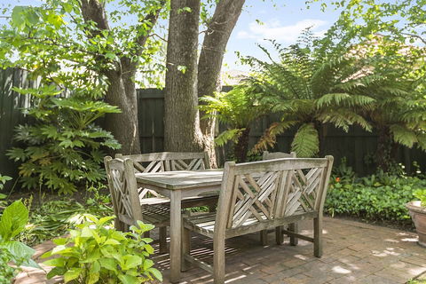 Boutique Stays - Frankie's Place - Perths Hotel 2