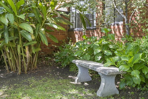 Boutique Stays - Frankie's Place - Perths Hotel 0