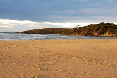 Eagles Loft - Perths Hotel 5