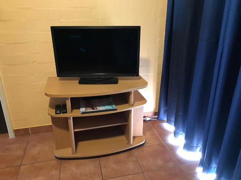 Kalbarri Riverview Resort Unit 33 - Perths Hotel 2