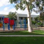 Kalbarri Riverview Resort Unit 33 - Perths Hotel 0