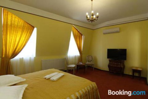 Mole Creek Lodge - Perths Hotel 6