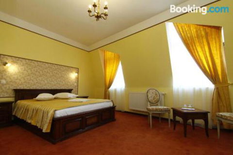 Mole Creek Lodge - Perths Hotel 3