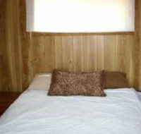 Lyrabendi Farmstay - Perths Hotel