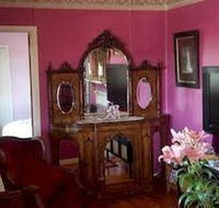 Town View Guesthouse - Perths Hotel