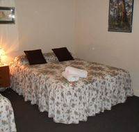Aaron Cottage - Perths Hotel