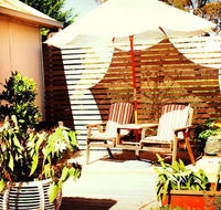 Little Auberge - Perths Hotel