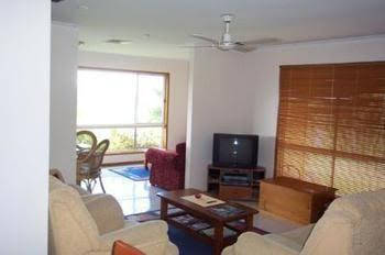 Maleny Mountain Retreat - Perths Hotel 1