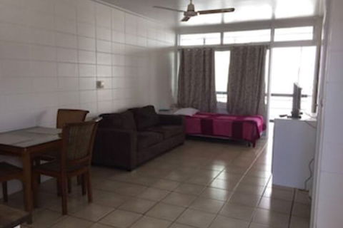 A1 Inn The City - Perths Hotel 5