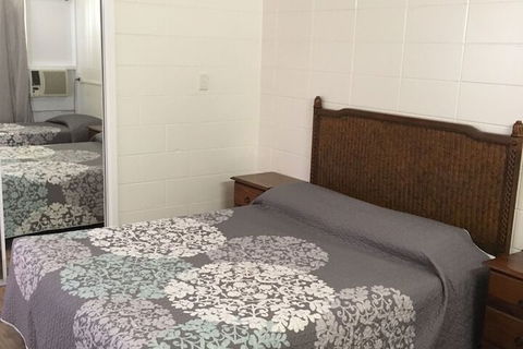 A1 Inn The City - Perths Hotel 7