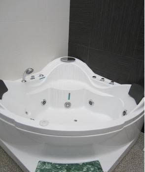 The Mills Daylesford - Perths Hotel 0