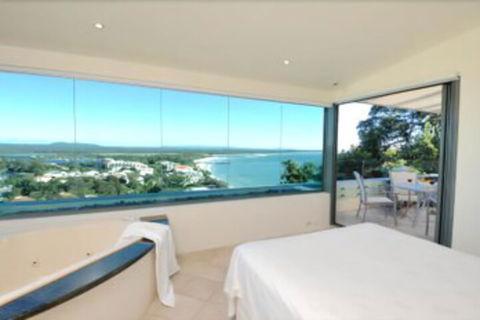 No 1 In Hastings Street - Perths Hotel 6