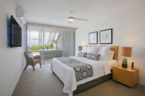 No 1 In Hastings Street - Perths Hotel 4