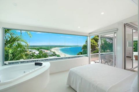 No 1 In Hastings Street - Perths Hotel 0