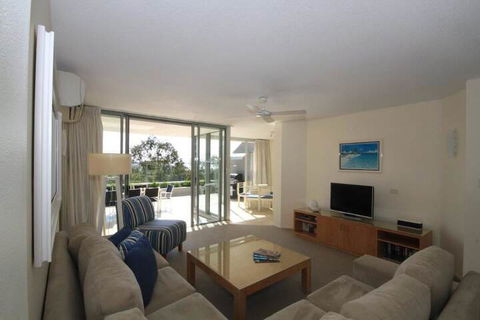 No 1 In Hastings Street - Perths Hotel 7