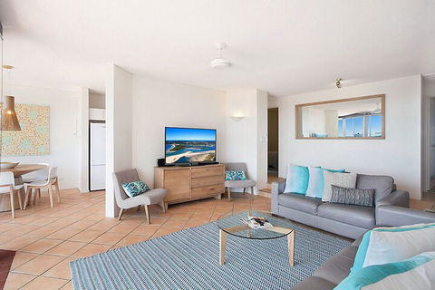 No 1 In Hastings Street - Perths Hotel 5