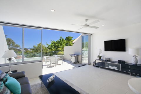 No 1 In Hastings Street - Perths Hotel 3