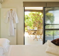 The Summerhouse - Perths Hotel