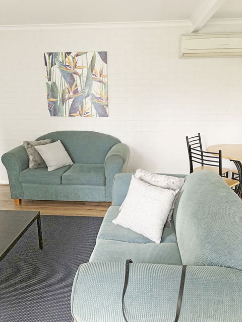 Albatross - Perths Hotel 5