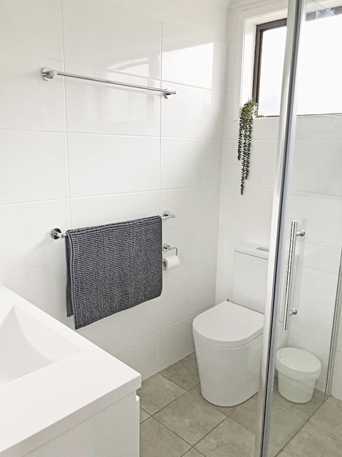 Albatross - Perths Hotel 0