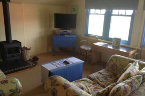 Mindacowie Seachange - Perths Hotel 1