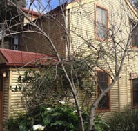 Mindacowie Seachange - Perths Hotel