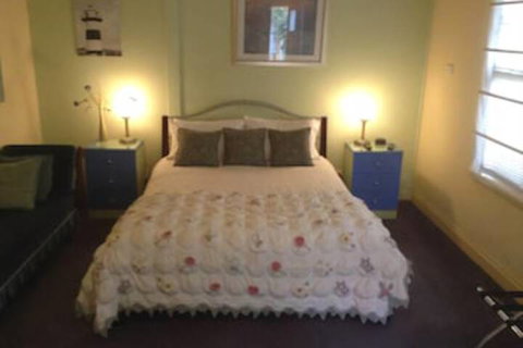 Mindacowie Seachange - Perths Hotel 6