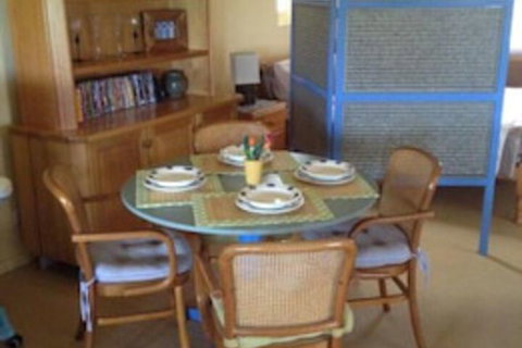 Mindacowie Seachange - Perths Hotel 2