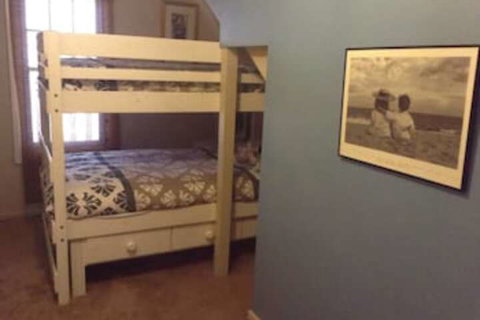 Mindacowie Seachange - Perths Hotel 3