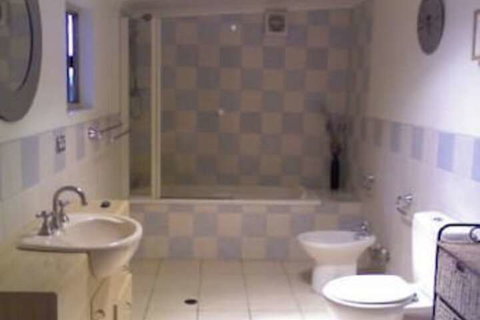 Mindacowie Seachange - Perths Hotel 4