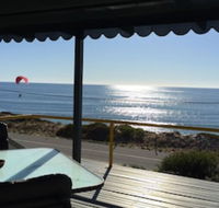 Beach Front The Wedge - Adults Only - Perths Hotel