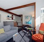 Mellowtrees Accommodation - Perths Hotel