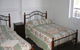 Carrollee Hotel - thumb 1