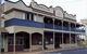 Carrollee Hotel - thumb 0