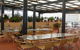 Carrollee Hotel - thumb 6