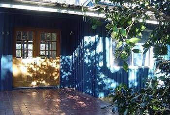 Amaroo On The Waterfront - Perths Hotel 0