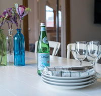 Apartment2c Lawson - Perths Hotel