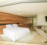 Noosa Apartments 1 Hastings Park - Perths Hotel