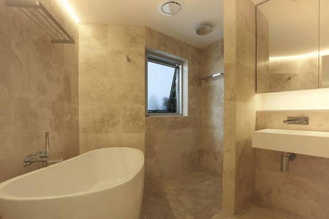 Noosa Apartments 1 Hastings Park - Perths Hotel 2
