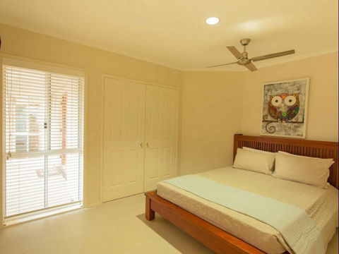 15 Shorehaven Drive Apartments - Perths Hotel 6