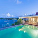 15 Shorehaven Drive Apartments - Perths Hotel 0