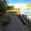 AussieWolf Share House - Perths Hotel 1