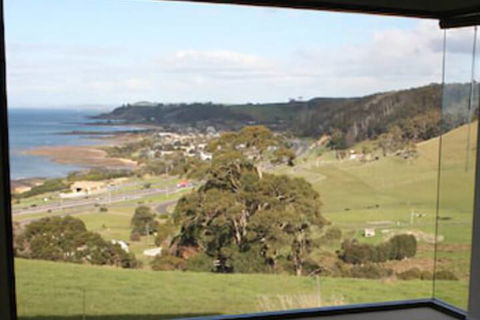 Black Rock Retreat - Perths Hotel 7