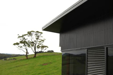 Black Rock Retreat - Perths Hotel 1