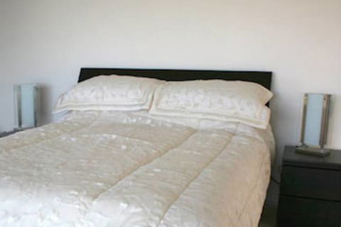 Black Rock Retreat - Perths Hotel 4
