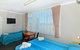Ocean Drive Motel - thumb 5