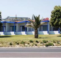 Bunbury Welcome Inn - Perths Hotel