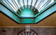 Royal Albert Hotel - thumb 1
