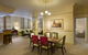 Royal Albert Hotel - thumb 5